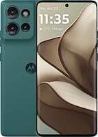 Фото Motorola Edge 50 12/512Gb Jungle Green