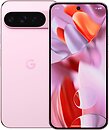 Фото Google Pixel 9 Pro XL 16/128Gb Rose Quartz