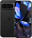 Фото Google Pixel 9 Pro 16/256Gb Obsidian