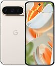 Фото Google Pixel 9 Pro 16/512Gb Porcelain