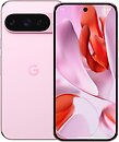 Фото Google Pixel 9 Pro 16/512Gb Rose Quartz