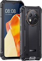 Фото Oukitel WP28E 4/64Gb Black