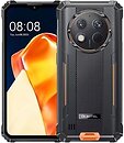 Фото Oukitel WP28S 4/128Gb Orange