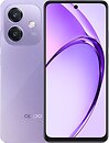 Фото Oppo A3 6/256Gb Starry Purple