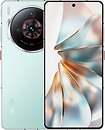 Фото ZTE Nubia Z60S Pro 16/512Gb Aqua