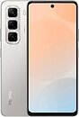 Фото Infinix Hot 50 8/256Gb Titanium Grey