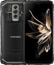 Фото Doogee Blade 10 Ultra 8/256Gb Stealth Black