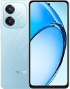 Фото Oppo A3x 4/128Gb Ocean Blue