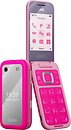 Фото HMD Barbie Power Pink