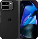 Фото Google Pixel 9 Pro Fold 16/256Gb Obsidian