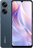 Фото Xiaomi Redmi 13C 5G 8/256Gb Twilight Blue