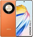 Фото Honor X9b 5G 12/256Gb Sunrise Orange