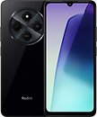 Фото Xiaomi Redmi 14C 8/256Gb Midnight Black