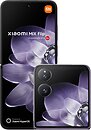 Фото Xiaomi Mix Flip 12/512Gb Purple