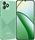 Фото Oukitel C53 4/64Gb Green