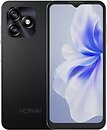 Фото Hotwav Note 15 4/64Gb Midnight Black