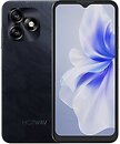 Фото Hotwav Note 15 4/64Gb Royal Indigo