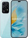 Фото Honor 200 Lite 12/256Gb Starry Blue