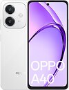 Фото Oppo A40 6/128Gb Starlight White