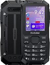 Фото Blackview N1000 1/4Gb Black