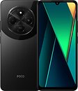 Фото Xiaomi Poco C75 8/256Gb Black