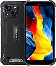 Фото Oukitel G2 4/64Gb Black