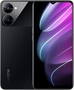 Фото Realme V30t 6/128Gb Black