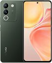 Фото Vivo V29e 5G 8/256Gb Forest Black