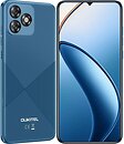 Фото Oukitel C53 4/64Gb Blue