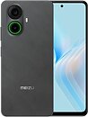 Фото Meizu Note 21 Pro 8/256Gb Sandstone