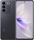 Фото Vivo V27e 8/128Gb Glory Black