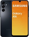 Фото Samsung Galaxy A16 4G 8/256Gb Black (SM-A165F)