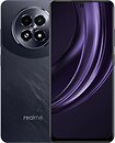 Фото Realme 13 5G 12/256Gb Dark Purple