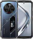 Фото Doogee V40 Pro 16/512Gb Blue