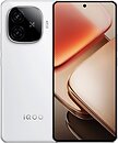 Фото Vivo iQOO Z9 Turbo+ 12/512Gb White