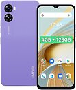 Фото Umidigi G3 Plus 4/128Gb Lavender Purple