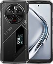 Фото Doogee V40 Pro 16/512Gb Silver