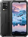 Фото Blackview BV4800 Pro 4/128Gb Black