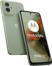 Фото Motorola Moto G55 5G 8/256Gb Smoky Green