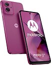 Фото Motorola Moto G55 5G 8/256Gb Twilight Purple