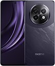 Фото Realme 13+ 5G 8/256Gb Dark Purple