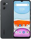 Фото Umidigi G2 3/32Gb Graphite Black