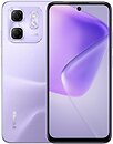 Фото Infinix Hot 50i 4/128Gb Dreamy Purple