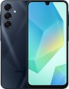 Фото Samsung Galaxy A16 5G 8/256Gb Blue Black (SM-A166B)