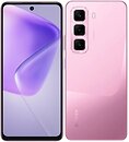 Фото Infinix Hot 50 Pro 8/256Gb Blossom Pink