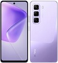 Фото Infinix Hot 50 Pro 8/256Gb Dreamy Purple