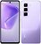 Фото Infinix Hot 50 Pro 8/256Gb Dreamy Purple