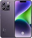 Фото Oukitel P1 8/256Gb Purple