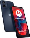 Фото Motorola Moto G04s 4/64Gb Concord Black