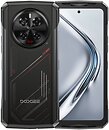 Фото Doogee V40 12/512Gb Midnight Red